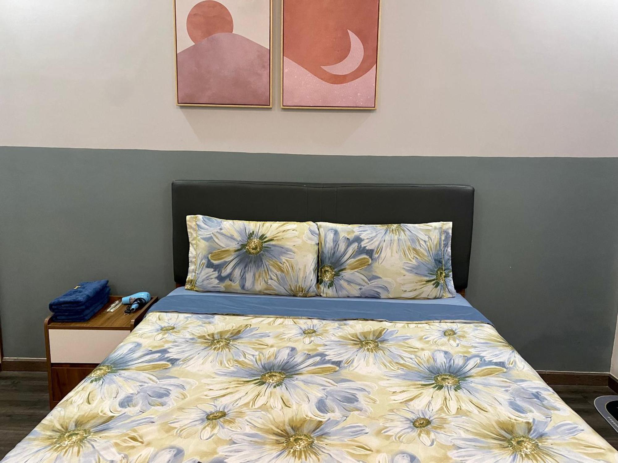 Start House Cohousing Walk 5 Minutes To The Airport Διαμέρισμα Πόλη Χο Τσι Μινχ Εξωτερικό φωτογραφία