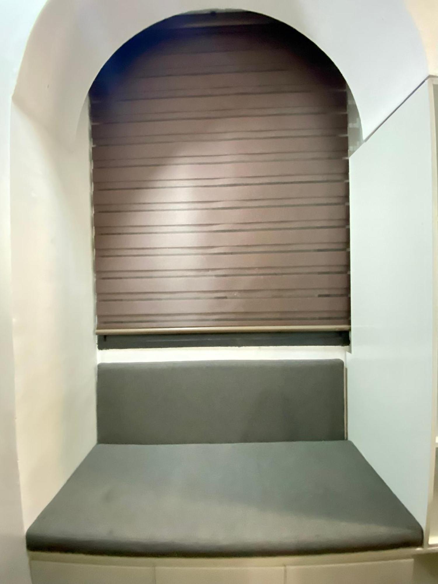 Start House Cohousing Walk 5 Minutes To The Airport Διαμέρισμα Πόλη Χο Τσι Μινχ Εξωτερικό φωτογραφία